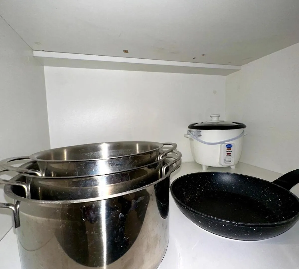 Apartmán Suite En Quito Tennis Ekvádor
