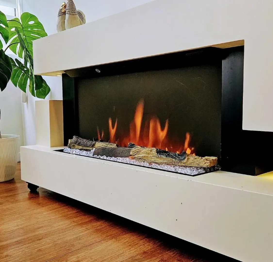 Apartmán Suite En Quito Tennis Ekvádor